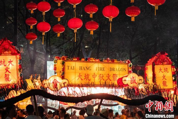 钱龙博亚